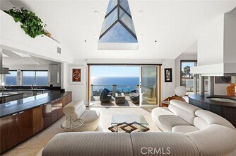 32724 Vista De Los Ondas in Malibu, CA - Building Photo - Building Photo