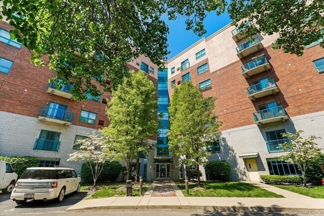 property at 175 Cottage St
