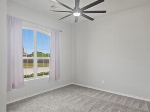 3401 Rosewood Ln in Sachse, TX - Building Photo - Building Photo