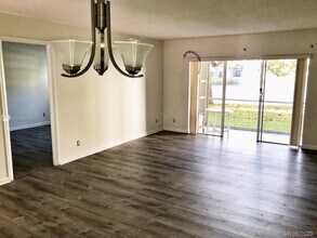 604 NE 2nd St-Unit -127 in Dania Beach, FL - Building Photo - Building Photo