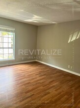 1504 Dauphin St in Mobile, AL - Building Photo - Building Photo