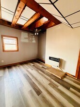 21 Kosciusko Way in Pittsburgh, PA - Building Photo - Building Photo