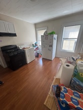 226 Highland St in Worcester, MA - Building Photo - Building Photo