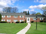 Pittsford Village Estates Apartments | Pittsford, NY Apartments