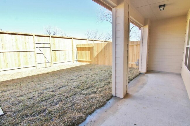 property at 18242 Bethany Manor Ct