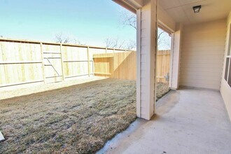 18242 Bethany Manor Ct in Katy, TX - Building Photo - Building Photo