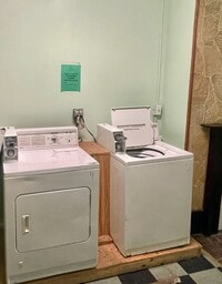 2213 W Tioga St, Unit 2B - 6