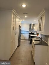 14 Franklin Getz Dr in Broomall, PA - Building Photo - Building Photo