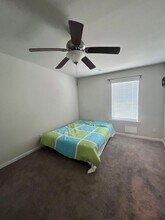 1220 Hawthorne Tr in East Point, GA - Building Photo - Building Photo