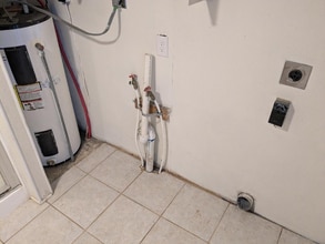 724 N Eastern Ave in Crowley, LA - Building Photo - Building Photo