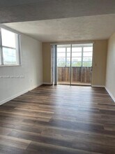 1475 NE 125th Terrace in North Miami, FL - Building Photo - Building Photo