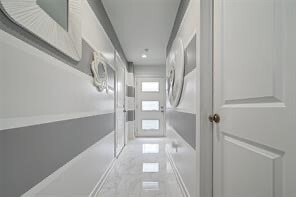 property at 2714 Anita St