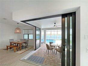 2057 Yellowfin Cir in Naples, FL - Building Photo - Building Photo