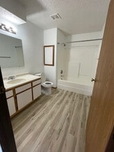 Prairie View Apartments in Fremont, NE - Building Photo - Building Photo
