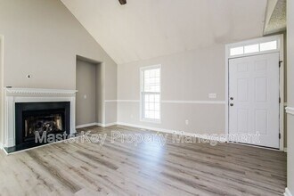 2809 Leicester Ct in Apex, NC - Building Photo - Building Photo