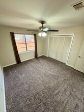 3020 Pines Rd in Shreveport, LA - Building Photo - Building Photo