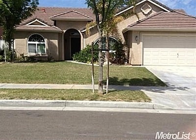 property at 1412 Chamberlain Ave