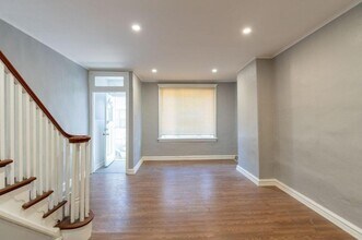 2835 Winton St in Philadelphia, PA - Building Photo - Building Photo