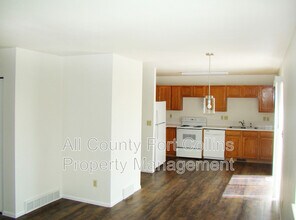 6608 Kevin Dr in Fort Collins, CO - Building Photo - Building Photo