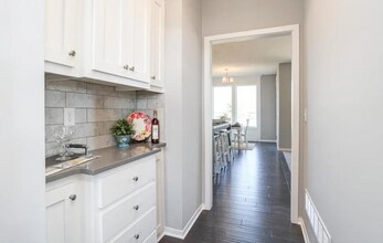 21705 W 46th Terrace in Shawnee, KS - Building Photo - Building Photo