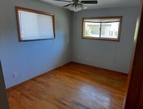 776 Cottage St NE, Unit 776 in Salem, OR - Building Photo - Building Photo