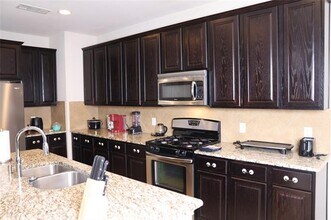 506 Fairland Dr in Wylie, TX - Building Photo - Building Photo