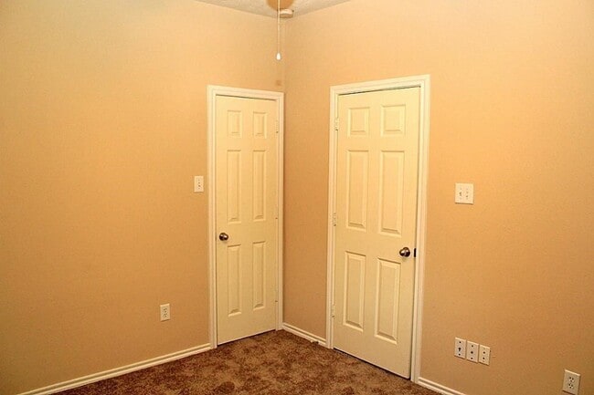 property at 6314 Bonnie Chase Ln