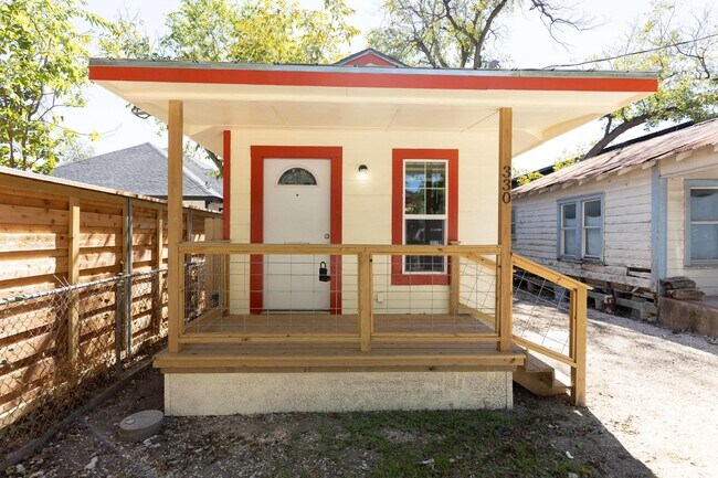 property at 330 Gem Ln