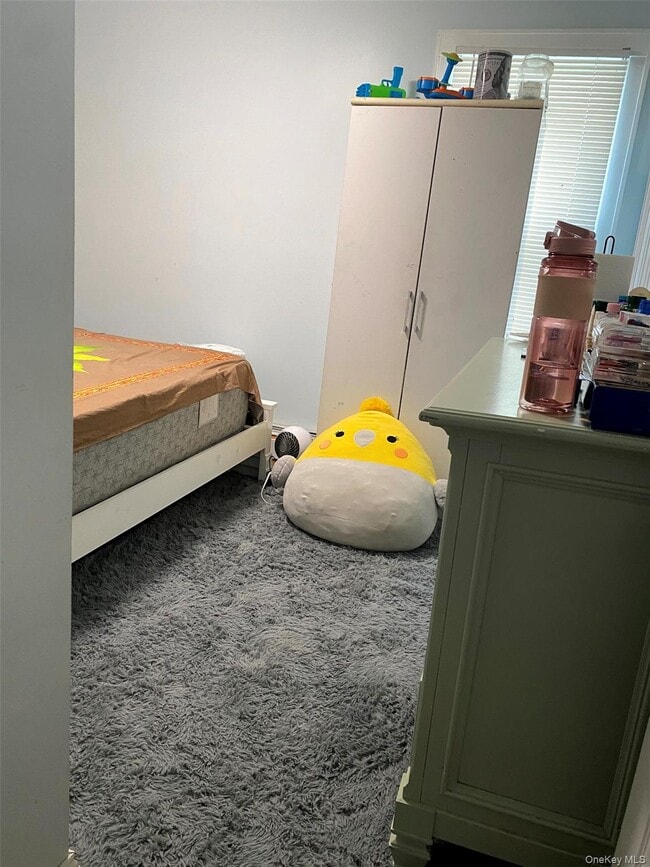 property at 107-02 Pinegrove St