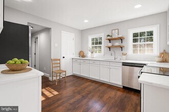4316 Massaponax Church Rd in Fredericksburg, VA - Building Photo - Building Photo
