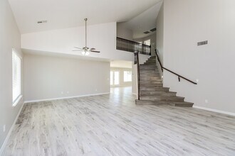 34516 N Appaloosa Way in San Tan Valley, AZ - Building Photo - Building Photo