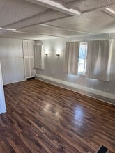 6959 Flamingo Way in West Jordan, UT - Building Photo - Building Photo