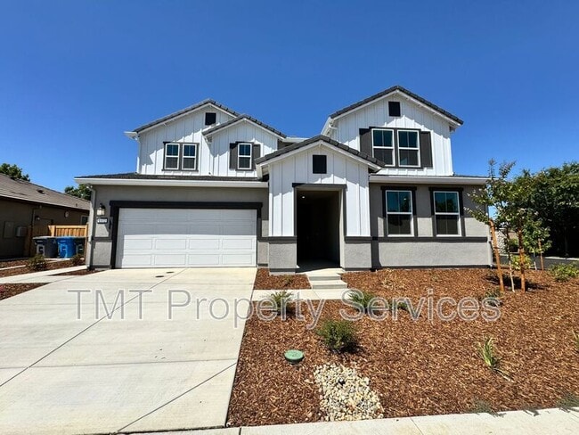 property at 1372 Redford Wy