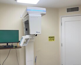 333 E 34th St in New York, NY - Building Photo - Building Photo