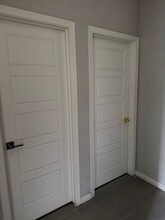 2416 Raphael Wy in Lodi, CA - Building Photo - Building Photo