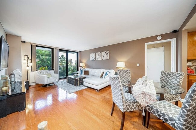property at 700 Grove St