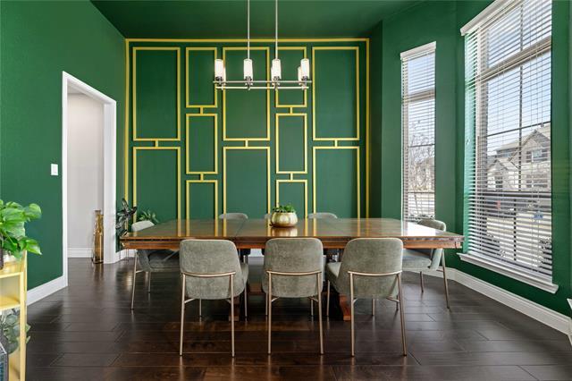 16541 Sweetgum Rd in Frisco, TX - Building Photo - Building Photo