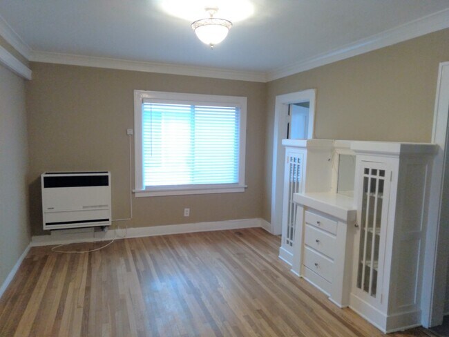 750 Lime Ave in Long Beach, CA - Building Photo - Building Photo