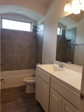 101 Gannet Trl in Northlake, TX - Building Photo - Building Photo