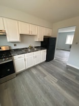 398 N 3rd Ave, Unit 4 in Des Plaines, IL - Building Photo