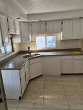 7425 Harvard Ave in Cleveland, OH - Building Photo - Building Photo