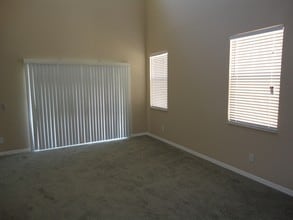 20313 Merry Oak Ave in Tampa, FL - Building Photo - Building Photo