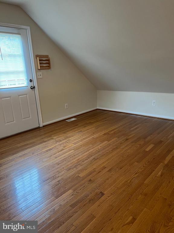 11515 Smithfield Rd in Manassas, VA - Building Photo - Building Photo