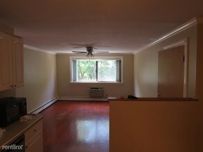 40 Clifton St-Unit -Apt 33 in Cambridge, MA - Building Photo - Building Photo