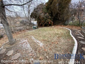 548 S 880 W St in Orem, UT - Building Photo - Building Photo