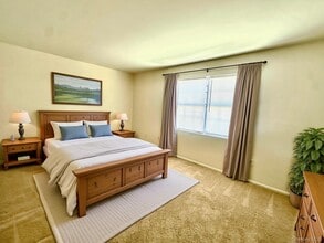 82 High St in Chester, NY - Building Photo - Building Photo