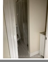 72 Prentiss St, Unit 6-8 in Watertown, MA - Building Photo - Building Photo