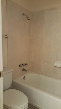 1201 Bering Dr photo'