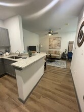 4125 Preferred Pl in Dallas, TX - Building Photo - Building Photo