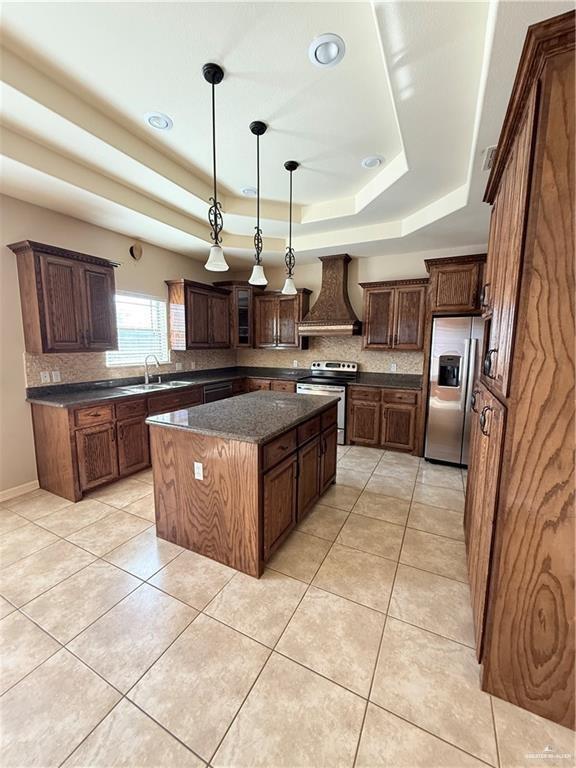 6 Norma Dr in Mission, TX - Building Photo - Building Photo